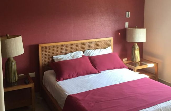 Pacifika Marina Mazatlán - Photo 15