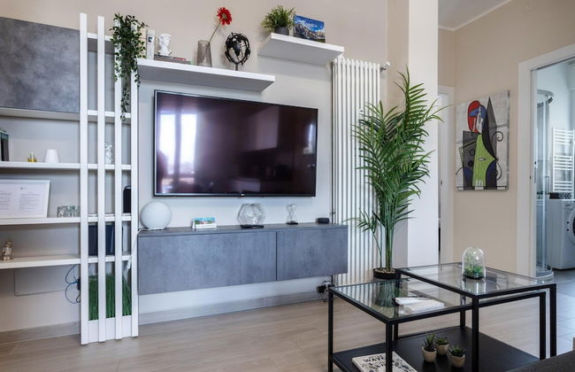 Italianway - Marco d Agrate 27 - Foto 2