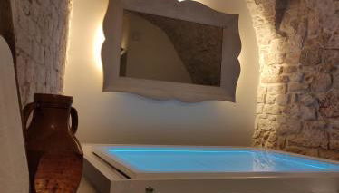 Piervì Suite - Foto 2