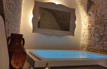 Piervì Suite - Foto 2