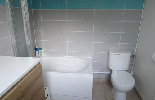 villa Canthar - Foto 12