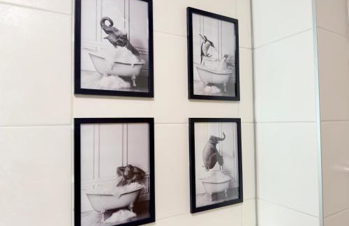 YUVA HOMES in Untermeitingen - Foto 15