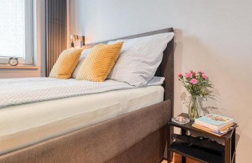 Apartament Podolszyce - Photo 13