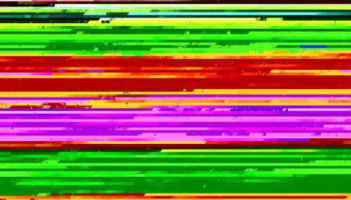 Holiday Home Elbufer 4B by Interhome - Foto 5