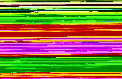 Holiday Home Elbufer 4B by Interhome - Foto 5