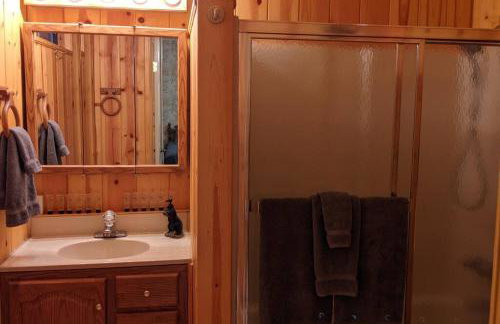 King's Cabin - Foto 9