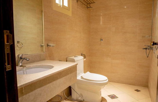 Vasa Plus Hotel - Photo 7