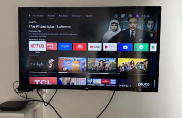 Havre de paix - Foto 11