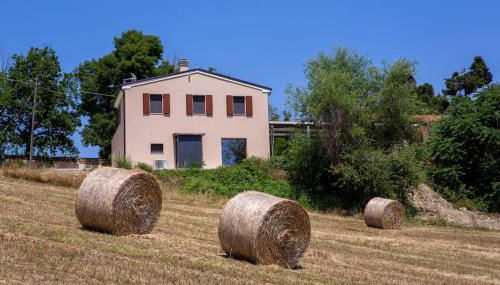 Sweet Home Offida - Foto 3