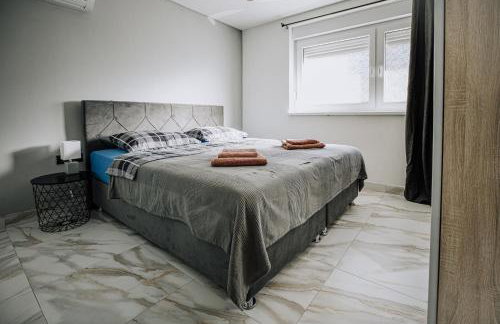 Allegra Rooms - Foto 17