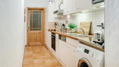 Ferienhof Werner - Foto 2