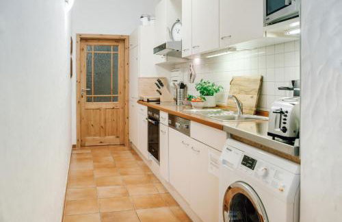 Ferienhof Werner - Foto 2