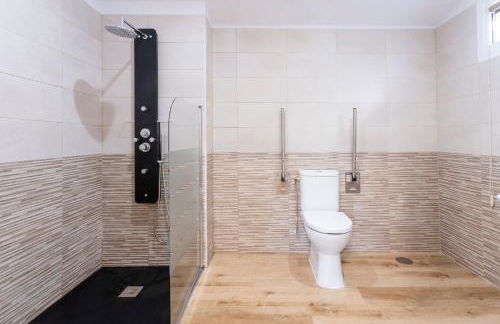 Hotel Donas e Cabaleiros - Photo 14