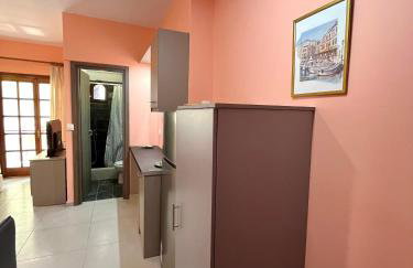 Melissi Blue 1 - Photo 76