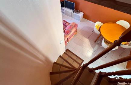 Bahia Azul Denia VyB - Foto 15