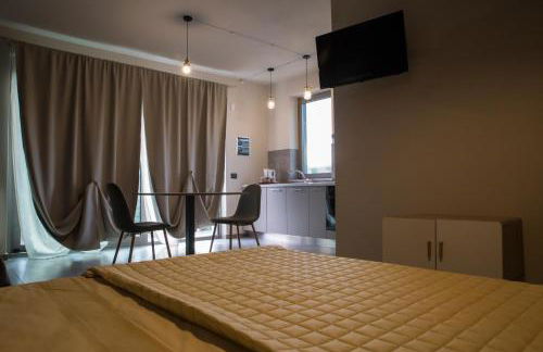 Agriturismo Vitae di Langa - Foto 23