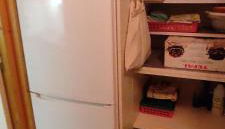 Appartement 1chambre Montchavin draps et serviettes non fournis - Foto 4