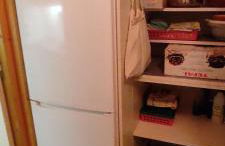 Appartement 1chambre Montchavin draps et serviettes non fournis - Foto 4