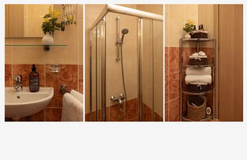 Apartment Dubrovnik Euphoria - Foto 47