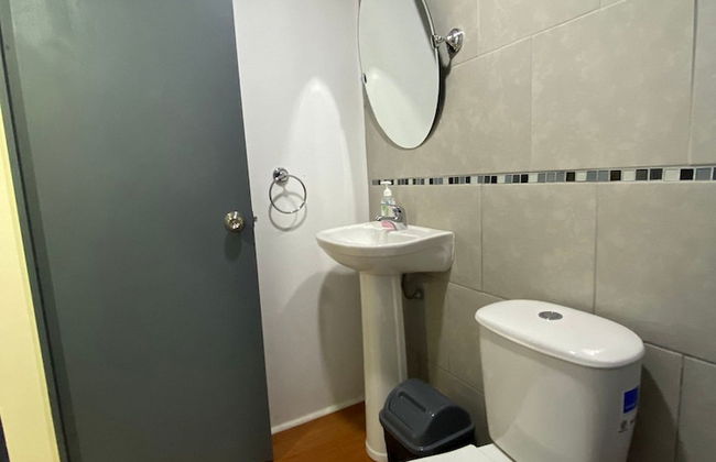 Cabañas ecológicas - Foto 22