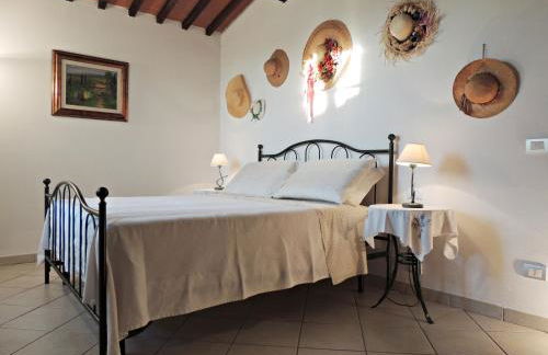 La Scuola Di Furio Apartments - Foto 10