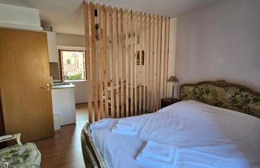 Apartmani Katine - Photo 13