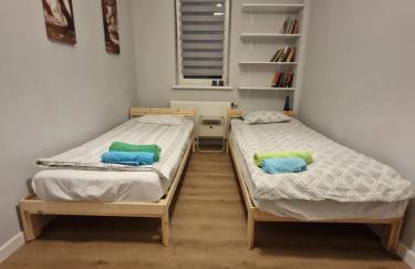 Apartament Jana - Foto 28