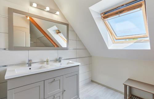 Holiday Home Le Lotus by Interhome - Foto 20