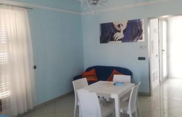 Mare e Relax Salento - Foto 1