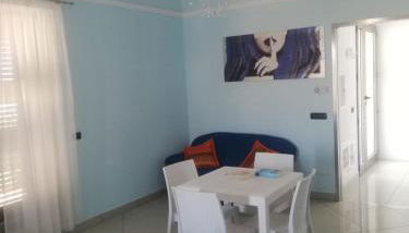 Mare e Relax Salento - Foto 1