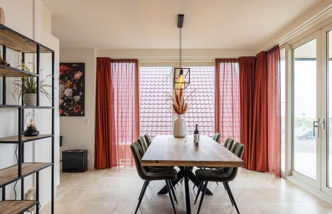 Apartment With sea View - Foto 31