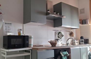 L'Oasi del Tramonto - Foto 19