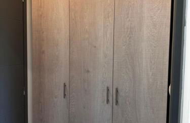 Elaiocampus luxury house - Foto 32