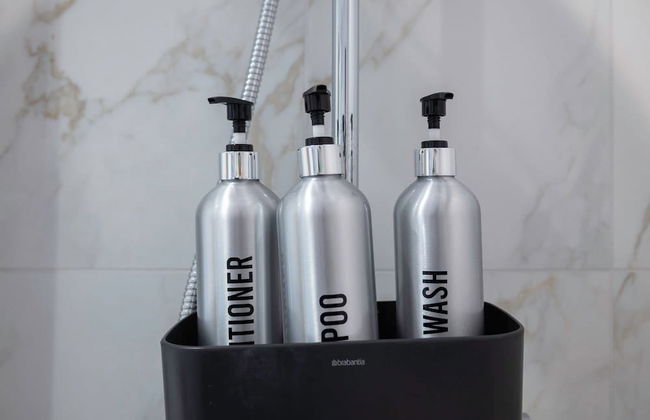 Host Stay Downland Studio - Foto 15