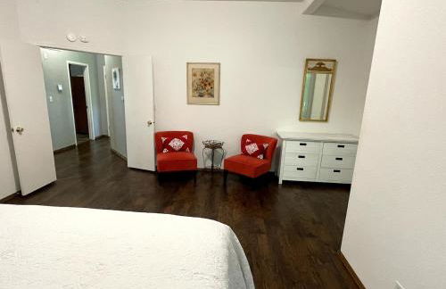 Rosie's Surf Shack - Foto 18