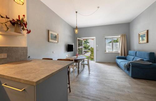 Abaye 2 Pinot - Charm Adults Only - Foto 24