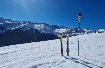Appartement très agréable dans belle résidence, classé 3 étoiles par le comité départemental du tourisme en Haute Garonne - Foto 31