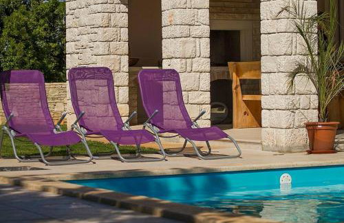 Villa Krmed by Istra Vacation - Foto 20