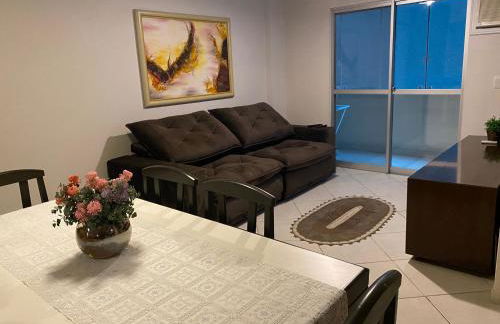 Apto a 50m da praia - Foto 2