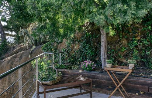 Blueview Villa - Foto 23