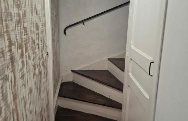 Summerfields - Foto 17