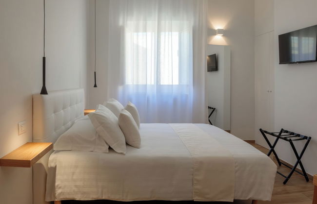 Blanco Group - Foto 8