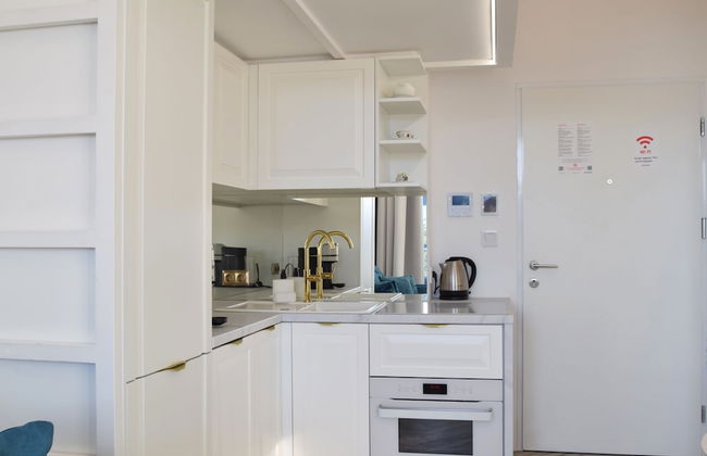 RentPlanet - Shellter - Foto 11