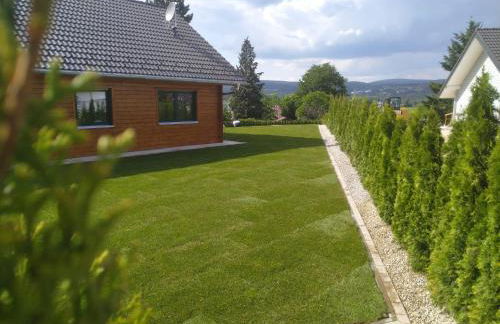 Chalet Hüttenzauber - Foto 9