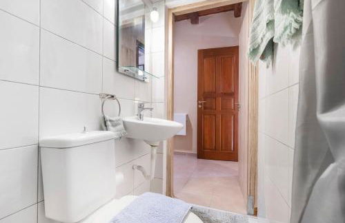 Cretan Dream Studio - Photo 6