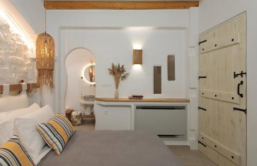 Boriadon Rustic Countryside Homes - Foto 36