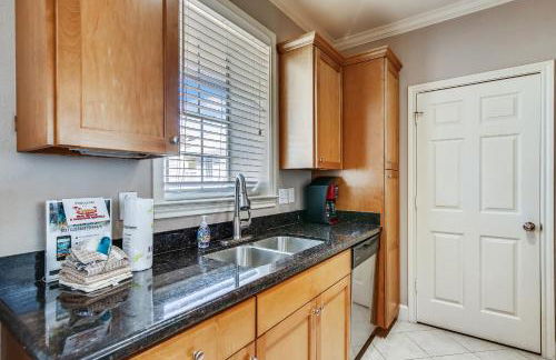 Dawn 625 by Ryson Vacation Rentals - Foto 17