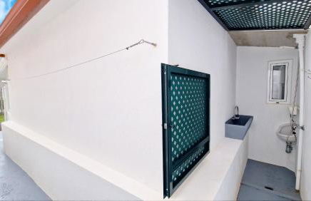 Nossa Casa by Casas dos Lebre - Foto 9