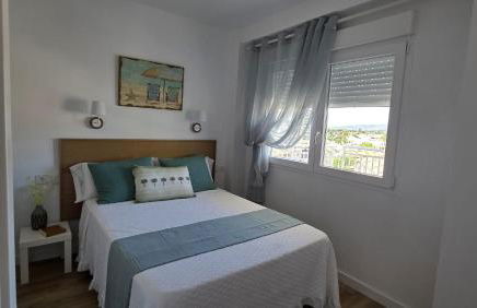 Sueño en el mar - Photo 20