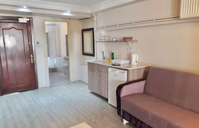 Veta Apartments - Foto 4